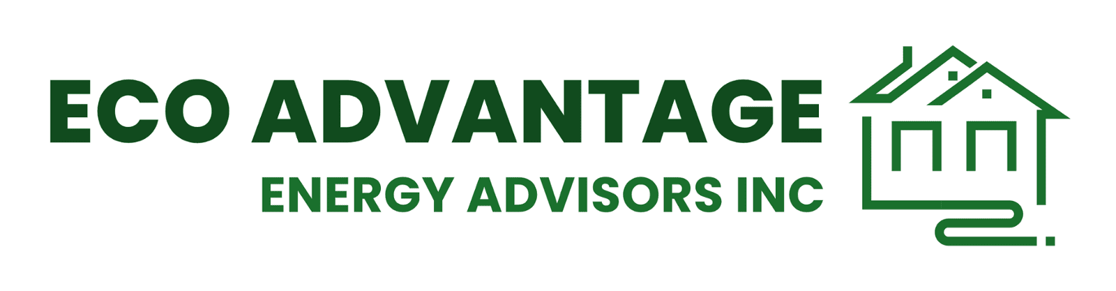 Eco Advantage Energy Advisors